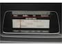 Mercedes-Benz E-klasse Estate 250 Ambition Elegance 7-Pers Leder LED Cruise