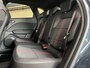 Renault Captur 1.3 TCe 140 R.S. Line | Stoel, Stuur & Voorruitverwarming | Navi | Camera | Carplay | 100% Renault Dealer Onderhouden!