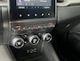 Renault Captur 1.3 TCe 140 R.S. Line | Stoel, Stuur & Voorruitverwarming | Navi | Camera | Carplay | 100% Renault Dealer Onderhouden!