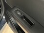 Renault Captur 1.3 TCe 140 R.S. Line | Stoel, Stuur & Voorruitverwarming | Navi | Camera | Carplay | 100% Renault Dealer Onderhouden!