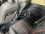 Renault Captur 1.3 TCe 140 R.S. Line | Stoel, Stuur & Voorruitverwarming | Navi | Camera | Carplay | 100% Renault Dealer Onderhouden!
