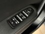 Renault Captur 1.3 TCe 140 R.S. Line | Stoel, Stuur & Voorruitverwarming | Navi | Camera | Carplay | 100% Renault Dealer Onderhouden!