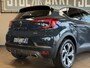 Renault Captur 1.3 TCe 140 R.S. Line | Stoel, Stuur & Voorruitverwarming | Navi | Camera | Carplay | 100% Renault Dealer Onderhouden!