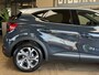 Renault Captur 1.3 TCe 140 R.S. Line | Stoel, Stuur & Voorruitverwarming | Navi | Camera | Carplay | 100% Renault Dealer Onderhouden!
