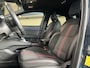 Renault Captur 1.3 TCe 140 R.S. Line | Stoel, Stuur & Voorruitverwarming | Navi | Camera | Carplay | 100% Renault Dealer Onderhouden!