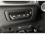 Renault Captur 1.3 TCe 140 R.S. Line | Stoel, Stuur & Voorruitverwarming | Navi | Camera | Carplay | 100% Renault Dealer Onderhouden!