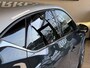 Renault Captur 1.3 TCe 140 R.S. Line | Stoel, Stuur & Voorruitverwarming | Navi | Camera | Carplay | 100% Renault Dealer Onderhouden!