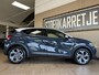Renault Captur 1.3 TCe 140 R.S. Line | Stoel, Stuur & Voorruitverwarming | Navi | Camera | Carplay | 100% Renault Dealer Onderhouden!