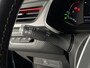 Renault Captur 1.3 TCe 140 R.S. Line | Stoel, Stuur & Voorruitverwarming | Navi | Camera | Carplay | 100% Renault Dealer Onderhouden!
