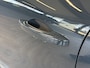 Renault Captur 1.3 TCe 140 R.S. Line | Stoel, Stuur & Voorruitverwarming | Navi | Camera | Carplay | 100% Renault Dealer Onderhouden!