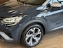 Renault Captur 1.3 TCe 140 R.S. Line | Stoel, Stuur & Voorruitverwarming | Navi | Camera | Carplay | 100% Renault Dealer Onderhouden!