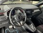 Renault Captur 1.3 TCe 140 R.S. Line | Stoel, Stuur & Voorruitverwarming | Navi | Camera | Carplay | 100% Renault Dealer Onderhouden!