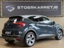 Renault Captur 1.3 TCe 140 R.S. Line | Stoel, Stuur & Voorruitverwarming | Navi | Camera | Carplay | 100% Renault Dealer Onderhouden!