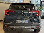 Renault Captur 1.3 TCe 140 R.S. Line | Stoel, Stuur & Voorruitverwarming | Navi | Camera | Carplay | 100% Renault Dealer Onderhouden!