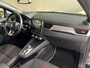 Renault Captur 1.3 TCe 140 R.S. Line | Stoel, Stuur & Voorruitverwarming | Navi | Camera | Carplay | 100% Renault Dealer Onderhouden!