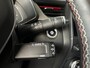 Renault Captur 1.3 TCe 140 R.S. Line | Stoel, Stuur & Voorruitverwarming | Navi | Camera | Carplay | 100% Renault Dealer Onderhouden!