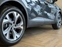 Renault Captur 1.3 TCe 140 R.S. Line | Stoel, Stuur & Voorruitverwarming | Navi | Camera | Carplay | 100% Renault Dealer Onderhouden!