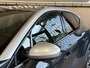Renault Captur 1.3 TCe 140 R.S. Line | Stoel, Stuur & Voorruitverwarming | Navi | Camera | Carplay | 100% Renault Dealer Onderhouden!