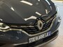 Renault Captur 1.3 TCe 140 R.S. Line | Stoel, Stuur & Voorruitverwarming | Navi | Camera | Carplay | 100% Renault Dealer Onderhouden!
