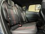 Renault Captur 1.3 TCe 140 R.S. Line | Stoel, Stuur & Voorruitverwarming | Navi | Camera | Carplay | 100% Renault Dealer Onderhouden!