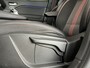 Renault Captur 1.3 TCe 140 R.S. Line | Stoel, Stuur & Voorruitverwarming | Navi | Camera | Carplay | 100% Renault Dealer Onderhouden!
