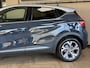 Renault Captur 1.3 TCe 140 R.S. Line | Stoel, Stuur & Voorruitverwarming | Navi | Camera | Carplay | 100% Renault Dealer Onderhouden!