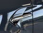 Renault Captur 1.3 TCe 140 R.S. Line | Stoel, Stuur & Voorruitverwarming | Navi | Camera | Carplay | 100% Renault Dealer Onderhouden!