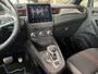 Renault Captur 1.3 TCe 140 R.S. Line | Stoel, Stuur & Voorruitverwarming | Navi | Camera | Carplay | 100% Renault Dealer Onderhouden!
