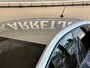 Renault Captur 1.3 TCe 140 R.S. Line | Stoel, Stuur & Voorruitverwarming | Navi | Camera | Carplay | 100% Renault Dealer Onderhouden!