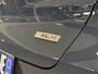 Renault Captur 1.3 TCe 140 R.S. Line | Stoel, Stuur & Voorruitverwarming | Navi | Camera | Carplay | 100% Renault Dealer Onderhouden!