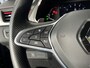 Renault Captur 1.3 TCe 140 R.S. Line | Stoel, Stuur & Voorruitverwarming | Navi | Camera | Carplay | 100% Renault Dealer Onderhouden!