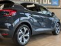 Renault Captur 1.3 TCe 140 R.S. Line | Stoel, Stuur & Voorruitverwarming | Navi | Camera | Carplay | 100% Renault Dealer Onderhouden!
