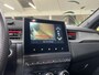 Renault Captur 1.3 TCe 140 R.S. Line | Stoel, Stuur & Voorruitverwarming | Navi | Camera | Carplay | 100% Renault Dealer Onderhouden!