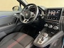 Renault Captur 1.3 TCe 140 R.S. Line | Stoel, Stuur & Voorruitverwarming | Navi | Camera | Carplay | 100% Renault Dealer Onderhouden!