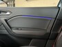Renault Captur 1.3 TCe 140 R.S. Line | Stoel, Stuur & Voorruitverwarming | Navi | Camera | Carplay | 100% Renault Dealer Onderhouden!