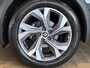 Renault Captur 1.3 TCe 140 R.S. Line | Stoel, Stuur & Voorruitverwarming | Navi | Camera | Carplay | 100% Renault Dealer Onderhouden!