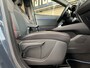 Renault Captur 1.3 TCe 140 R.S. Line | Stoel, Stuur & Voorruitverwarming | Navi | Camera | Carplay | 100% Renault Dealer Onderhouden!