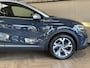 Renault Captur 1.3 TCe 140 R.S. Line | Stoel, Stuur & Voorruitverwarming | Navi | Camera | Carplay | 100% Renault Dealer Onderhouden!