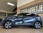 Renault Captur 1.3 TCe 140 R.S. Line | Stoel, Stuur & Voorruitverwarming | Navi | Camera | Carplay | 100% Renault Dealer Onderhouden!