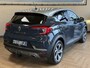Renault Captur 1.3 TCe 140 R.S. Line | Stoel, Stuur & Voorruitverwarming | Navi | Camera | Carplay | 100% Renault Dealer Onderhouden!