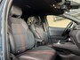 Renault Captur 1.3 TCe 140 R.S. Line | Stoel, Stuur & Voorruitverwarming | Navi | Camera | Carplay | 100% Renault Dealer Onderhouden!