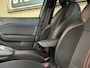 Renault Captur 1.3 TCe 140 R.S. Line | Stoel, Stuur & Voorruitverwarming | Navi | Camera | Carplay | 100% Renault Dealer Onderhouden!