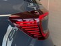 Renault Captur 1.3 TCe 140 R.S. Line | Stoel, Stuur & Voorruitverwarming | Navi | Camera | Carplay | 100% Renault Dealer Onderhouden!