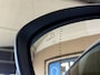 Renault Captur 1.3 TCe 140 R.S. Line | Stoel, Stuur & Voorruitverwarming | Navi | Camera | Carplay | 100% Renault Dealer Onderhouden!