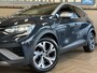 Renault Captur 1.3 TCe 140 R.S. Line | Stoel, Stuur & Voorruitverwarming | Navi | Camera | Carplay | 100% Renault Dealer Onderhouden!