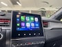 Renault Captur 1.3 TCe 140 R.S. Line | Stoel, Stuur & Voorruitverwarming | Navi | Camera | Carplay | 100% Renault Dealer Onderhouden!