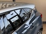 Renault Captur 1.3 TCe 140 R.S. Line | Stoel, Stuur & Voorruitverwarming | Navi | Camera | Carplay | 100% Renault Dealer Onderhouden!