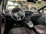 Renault Captur 1.3 TCe 140 R.S. Line | Stoel, Stuur & Voorruitverwarming | Navi | Camera | Carplay | 100% Renault Dealer Onderhouden!