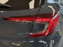 Renault Captur 1.3 TCe 140 R.S. Line | Stoel, Stuur & Voorruitverwarming | Navi | Camera | Carplay | 100% Renault Dealer Onderhouden!