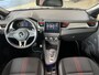 Renault Captur 1.3 TCe 140 R.S. Line | Stoel, Stuur & Voorruitverwarming | Navi | Camera | Carplay | 100% Renault Dealer Onderhouden!